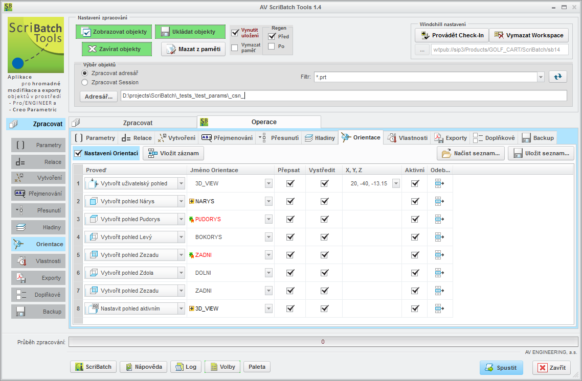 AV ScriBatch Tools 1.4 - Orientations.png